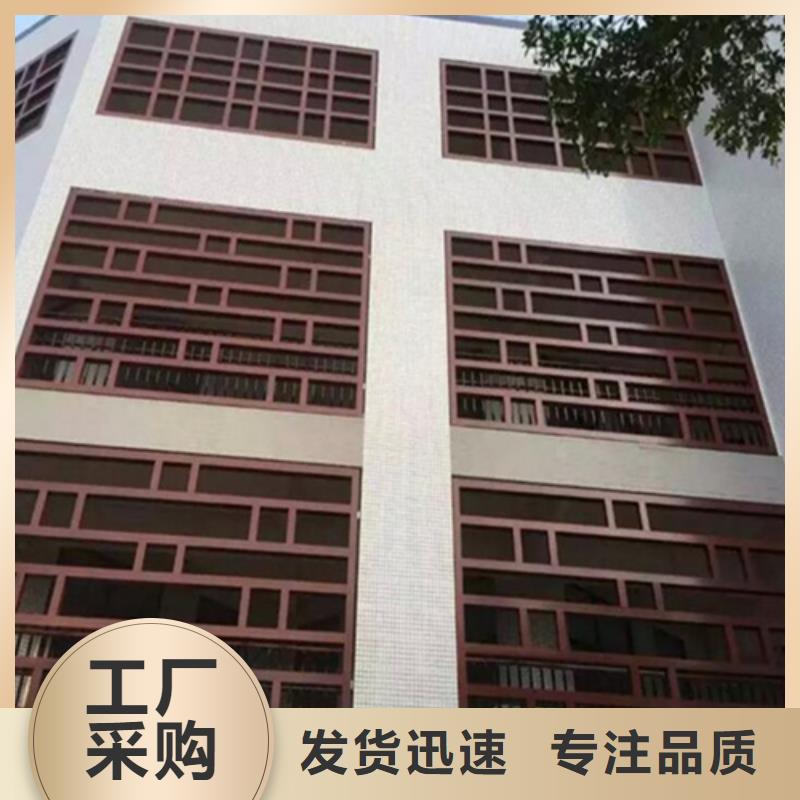 9mm雕刻鋁板全國發貨當地公司