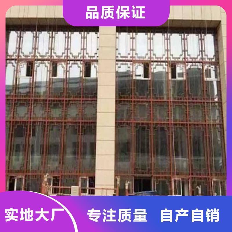 銅川市10mm雕刻鋁板廠家