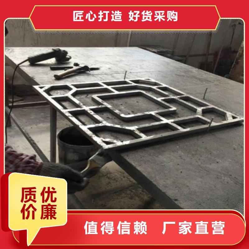 鋁屏風全國發貨的簡單介紹