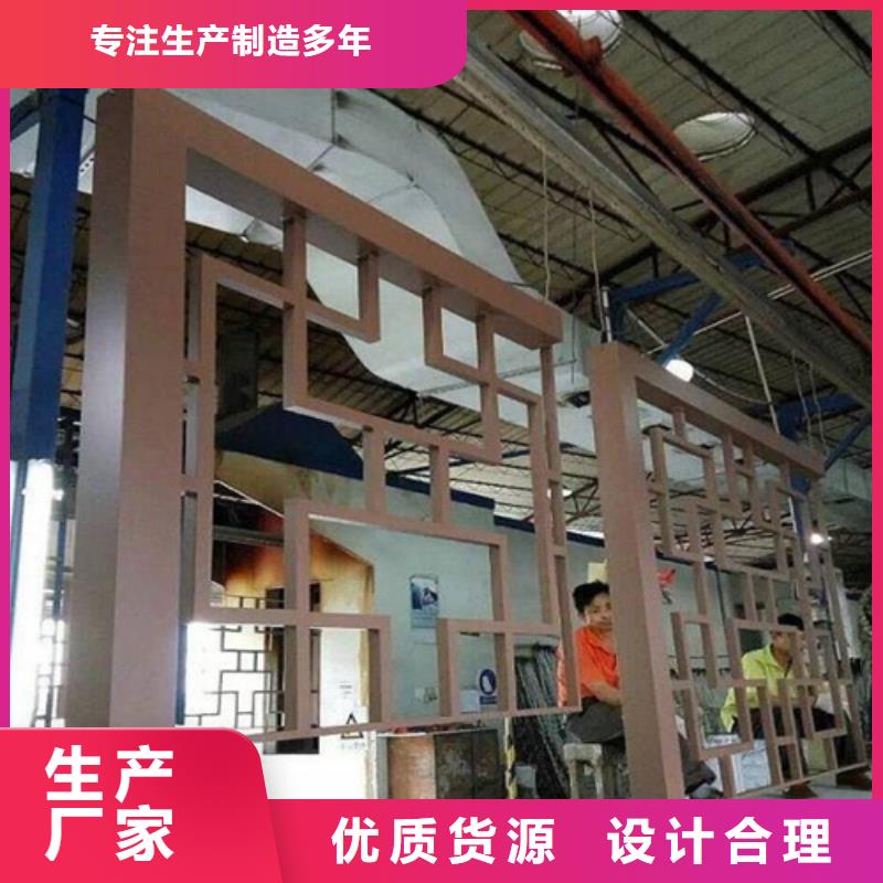 9mm雕刻鋁板生產廠家熱銷產品