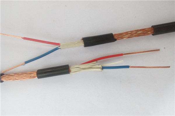 湖北經驗豐富的VV 3X120+1X70平方電纜價格批發商
