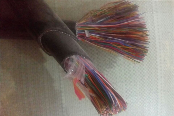 商洛優(yōu)惠的特種電纜60027IEC02實體廠家
