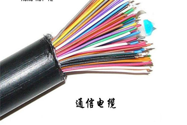湖北經驗豐富的VV 3X120+1X70平方電纜價格批發商