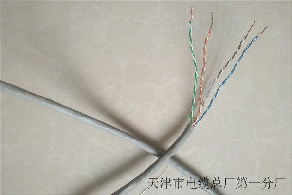 天津呼叫通信電纜BJYC3V32/SA供應商