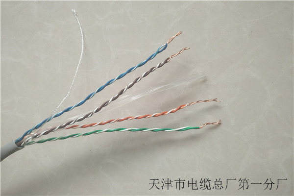 好消息：HCSY射頻同軸專用電纜廠家優惠促銷本地生產商