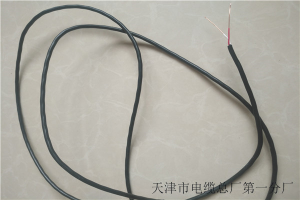 阜陽RVV電纜現貨價格售后完善