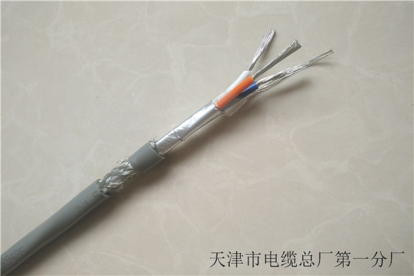 找黃石YJVRP 3X120+1X70平方電纜 生產廠家