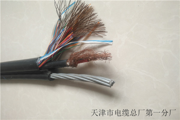 廣播通信線纜HYPVR22購買大量現貨