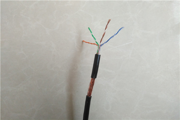 江蘇阻燃變頻電纜詢問報價3X150+3X70