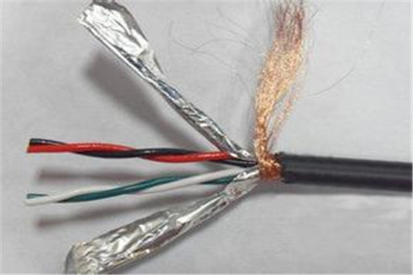 保亭縣HYAC+RVVP組合通訊電纜價格如何選擇