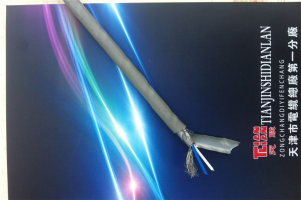 永州貨源充足的MHYBV-7 礦用拉力電纜實力廠家