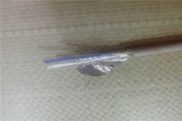 商洛HYA53 鎧裝通信電纜常規(guī)型號(hào)大量現(xiàn)貨