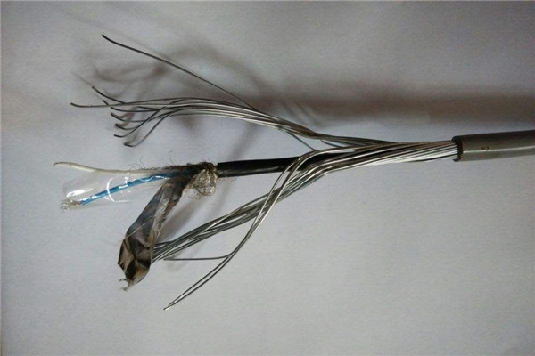 阜陽(yáng)RVVP 4X1.0軟芯4芯電纜、RVVP 4X1.0軟芯4芯電纜廠家-誠(chéng)信經(jīng)營(yíng)