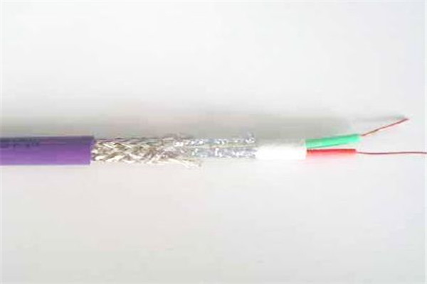 HBV2X0.5線纜現貨、HBV2X0.5線纜現貨生產廠家-發貨及時實力優品