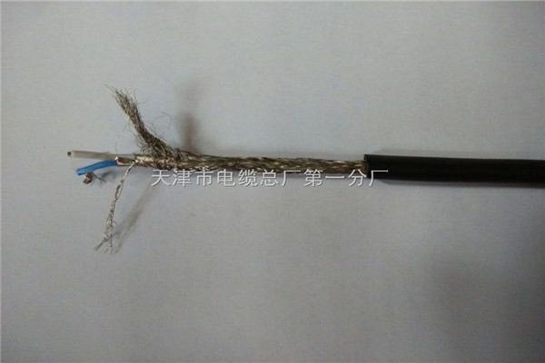 煤礦用通信電纜	價格合理同城公司