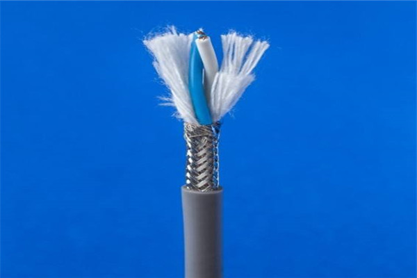 葫蘆島陰極保護(hù)專用電纜銷售廠家