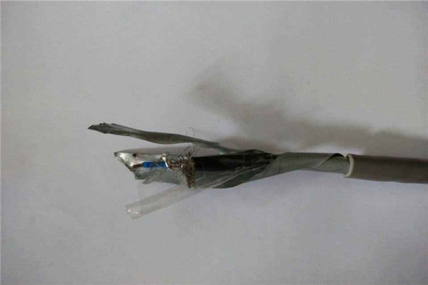 西藏SYV射頻電纜 質(zhì)量好的廠家