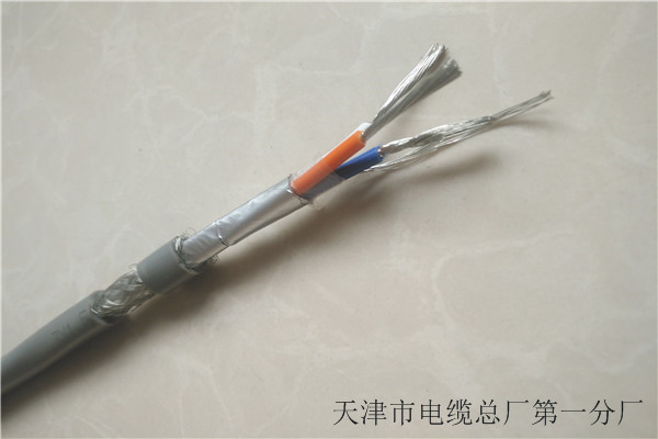 銅川ZRC-KVVP22 4X2.5阻燃鎧裝屏蔽控制電纜質量優質的廠家
