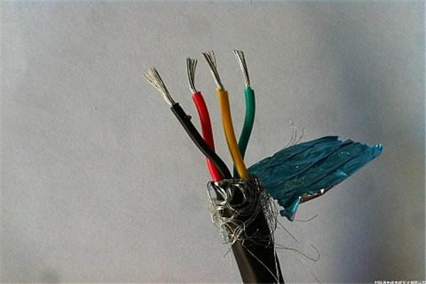 永州貨源充足的MHYBV-7 礦用拉力電纜實力廠家