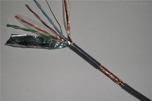 HYA100對0.4通信電纜價格合理