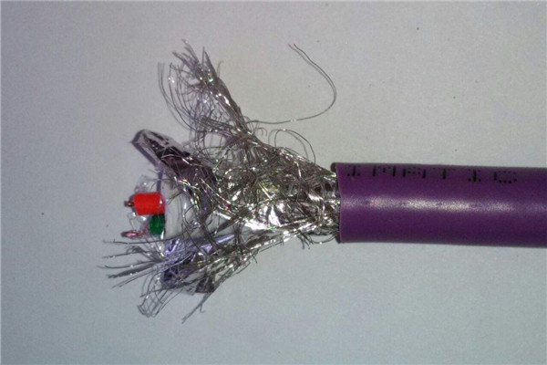 鄂州ZC-LT-HRSPVP 4X0.5雙絞通訊電纜結(jié)構(gòu)、ZC-LT-HRSPVP 4X0.5雙絞通訊電纜結(jié)構(gòu)生產(chǎn)廠家-庫存充足