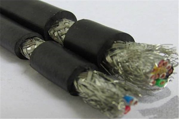 WDZ-HPVV32X2X0.5低煙無鹵通信電纜多重優惠本地配送