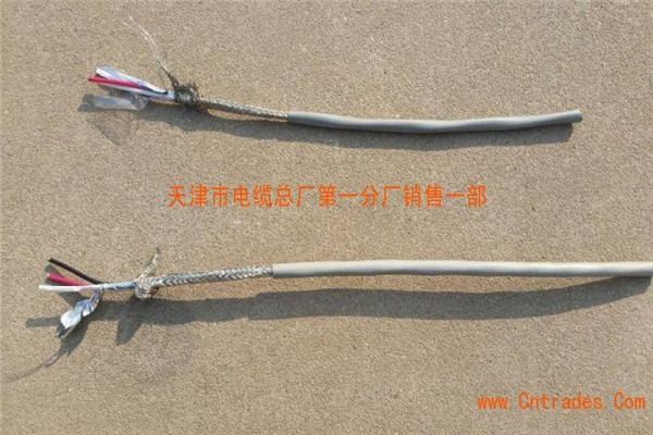 鋼帶鎧裝室外通信電纜、焦作鋼帶鎧裝室外通信電纜廠家