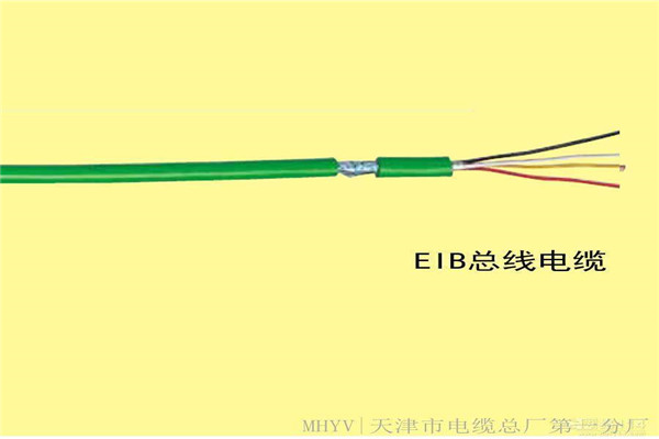 誠信為本陵水縣廠家熱賣NH-RVS 2X2.5耐高溫多少度廠家