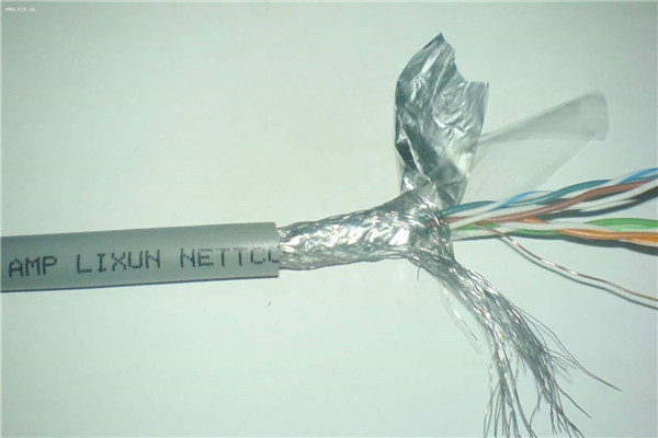 現貨供應JYPV-2B10X2X1.0計算機電纜10年生產廠家質量牢靠