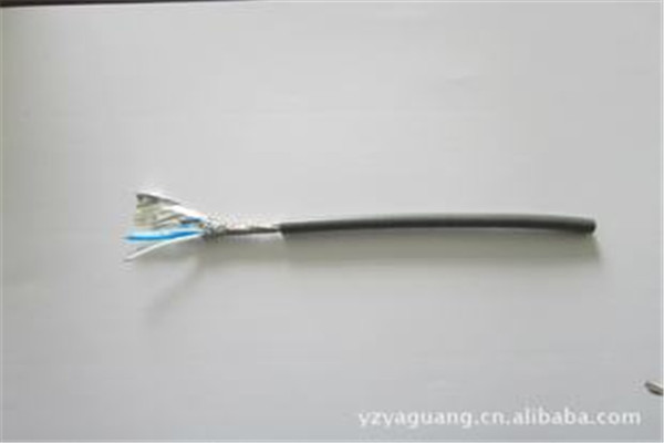 蘭州FF-A電纜價(jià)格資訊