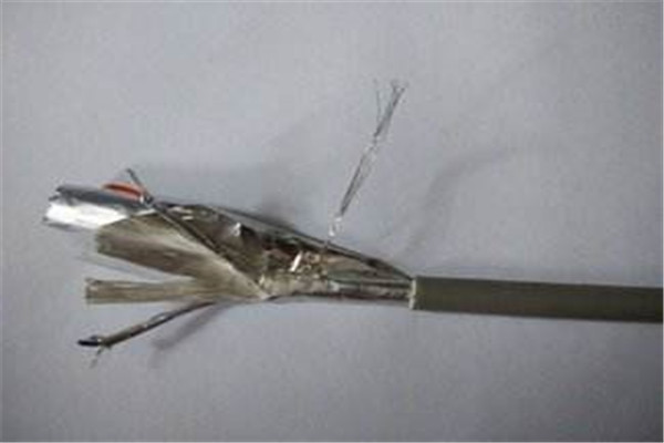 ZN-KVV 8X1.5控制電纜廠家_焦作ZN-KVV 8X1.5控制電纜