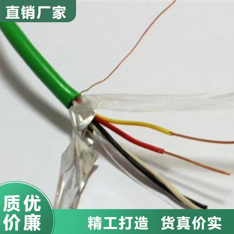 供應(yīng)RVV電纜H05Z1Z1-F_精選廠家