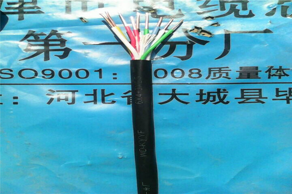 黃石BRV 2.5平方廠價(jià)多少錢價(jià)格透明