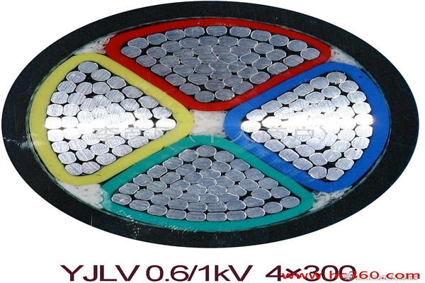 葫蘆島IA-KVVR-22 2X2.5軟芯本安控制電纜直銷廠家