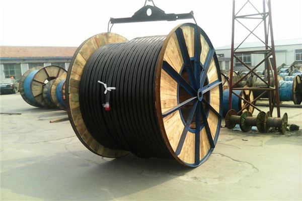 高品質(zhì)ZA-RV1X16平方阻燃電纜_ZA-RV1X16平方阻燃電纜廠商專業(yè)生產(chǎn)品質(zhì)保證