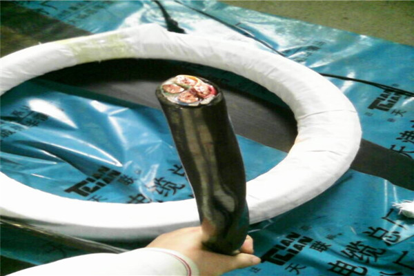 寧波廠家直銷服務為先3X240