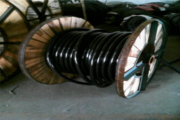 濟源市MHYBV 1X4X7/0.37電纜價格(全國包郵)-MHYBV 1X4X7/0.37電纜價格(全國包郵)規格全