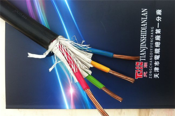電源線品質保障做工精細