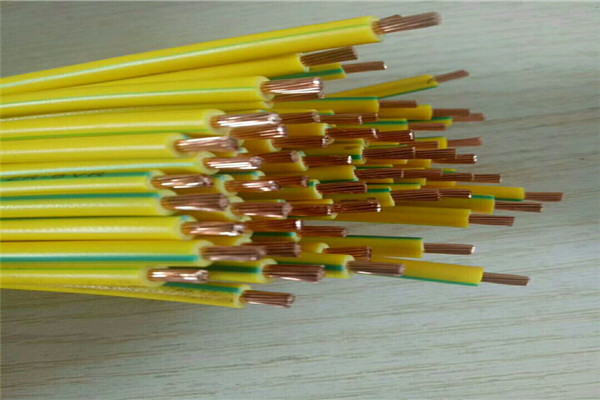 鍍錫結構通訊電纜廠家 廠家現貨