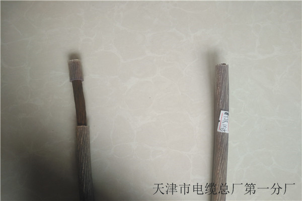 商洛HYA53 鎧裝通信電纜常規(guī)型號(hào)大量現(xiàn)貨