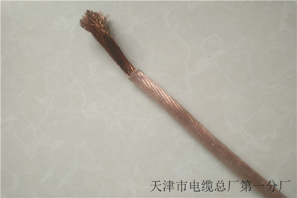 鄂州廠家直銷ZR-CHYVRP82 2X4+2X1.5線纜-值得信賴