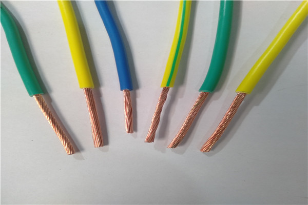 商洛優(yōu)惠的特種電纜60027IEC02實體廠家