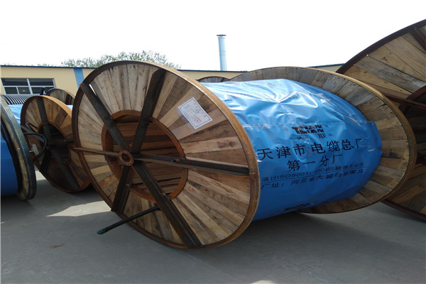 黑河MKVVRP 4X0.75電纜價格 全國包郵廠家,規格全