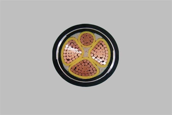 SYV-75-5-41射頻同軸電纜_按需定制本地供應商