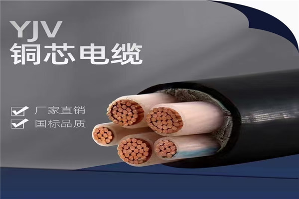 焦作MHYV 2X2X1/0.97礦用通信電纜好的選擇