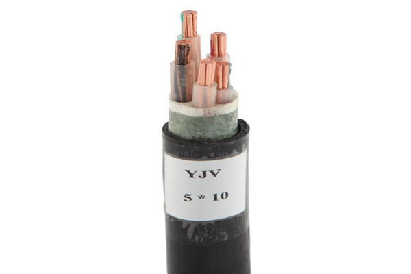 買十堰耐酸電纜廠家 必看-售后保證