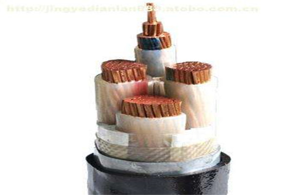 ZA-RVV-100V1X2.5阻燃單線批發價格質量好產地直銷