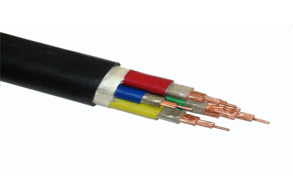 文昌市PTYA23-32 天聯牌電纜廠家-專心做產品