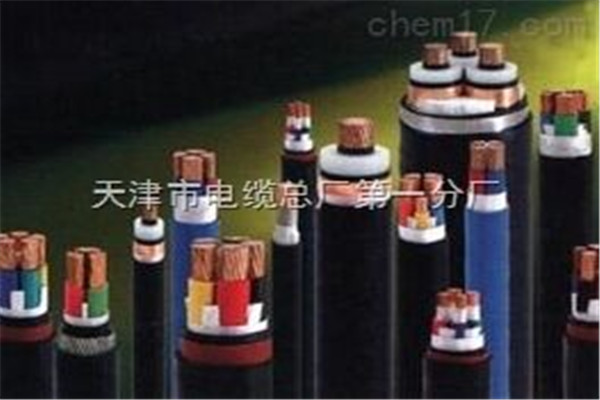 焦作MKVV 7X1.5直銷價格匠心品質