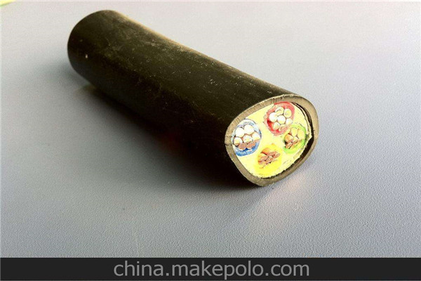 商洛優(yōu)惠的特種電纜60027IEC02實體廠家